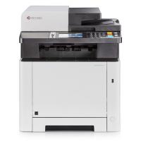 Kyocera M5526CDW Printer Toner Cartridges
